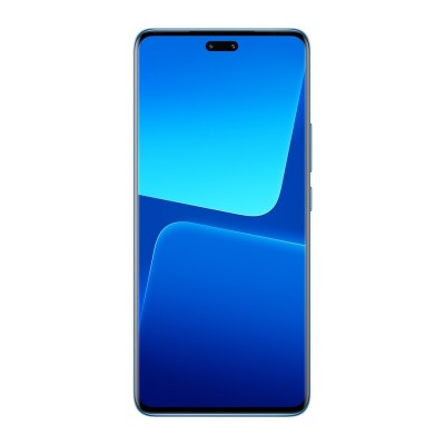 Xiaomi 13 Lite 5G (8GB/256GB) Blue NEW Open Box